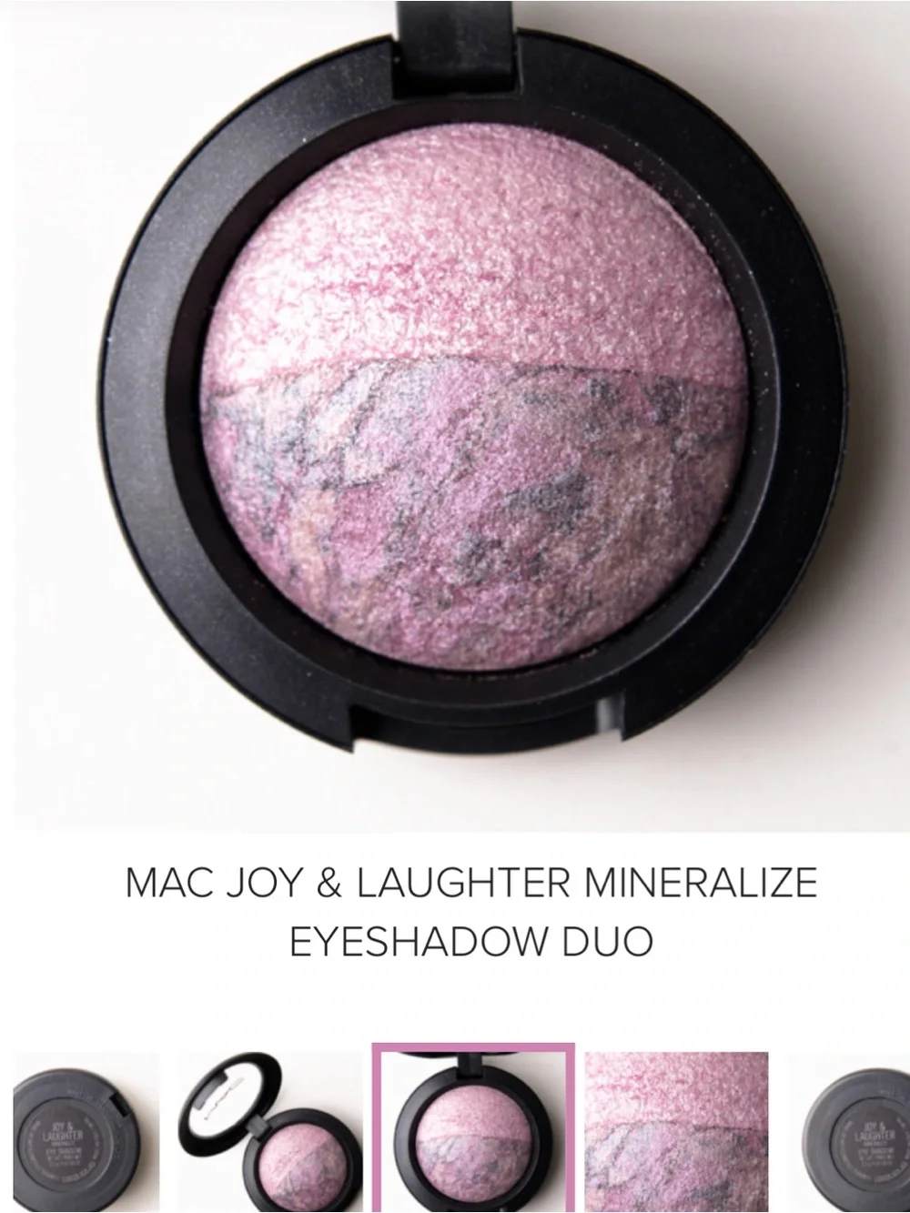 MAC Cosmetics mac cosmetics